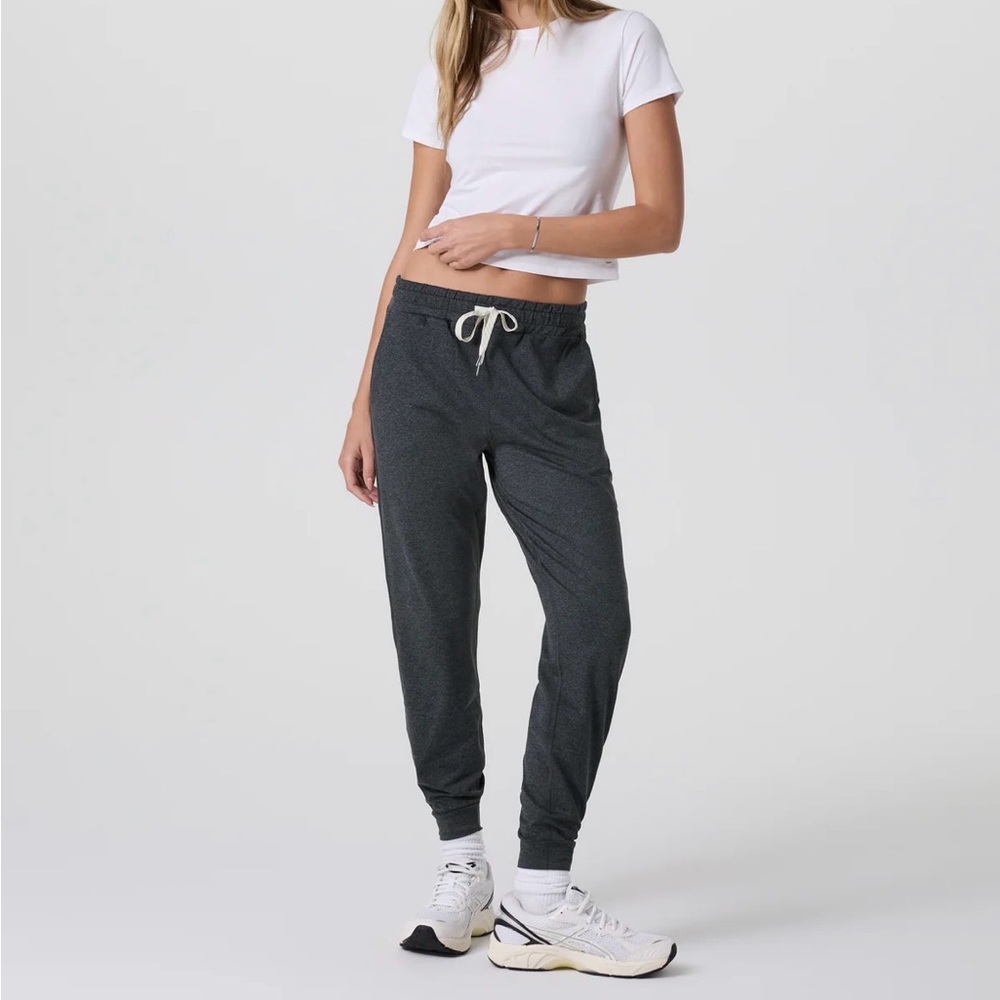 Vuori Performance Jogger Medium